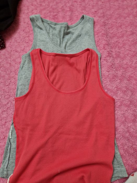 Женские одежды s/m/l