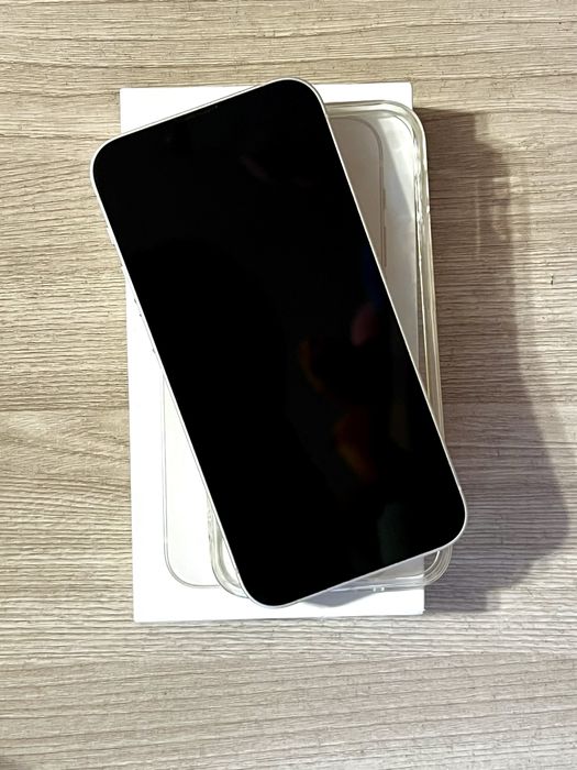 iPhone 13 mini айфон 13 мини смартфон телефон гаджет