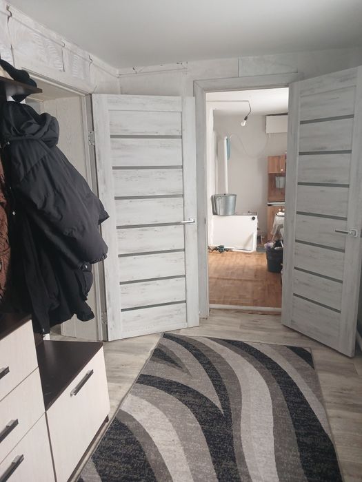 Продам очень уютный,теплый дом