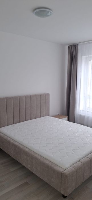 Apartament de inchiriat Avantgarden 3 Bartolomeu