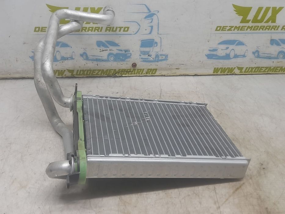 Radiator calorifer bord Renault Scenic 3 (2009 - 2012) 1.6 dci R9M402 R9M402