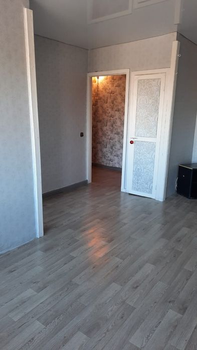 Сдам однокомнатную