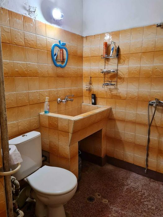 р-н Централ - двустаен