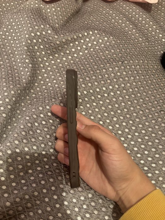 Чехол для Iphone 14 pro