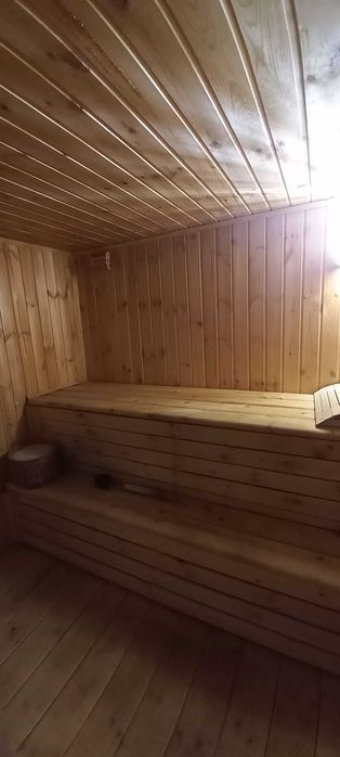 Продам 4-х комнатный дом