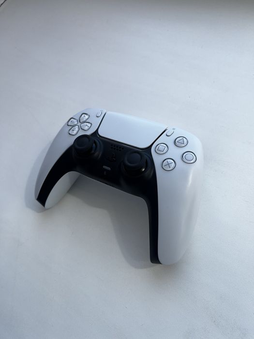 Джойстик для PS5 dual sense