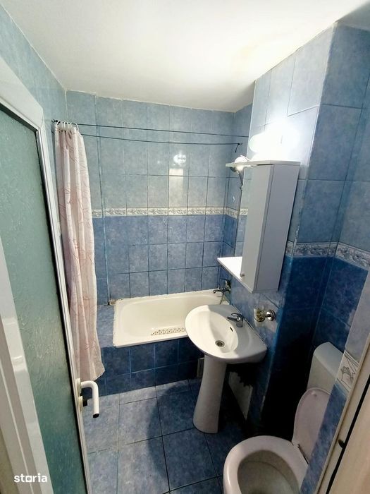 Apartament – Cluj-Napoca - Mai multe