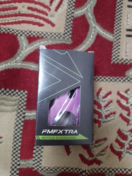 Короткий вынос руля для велосипеда