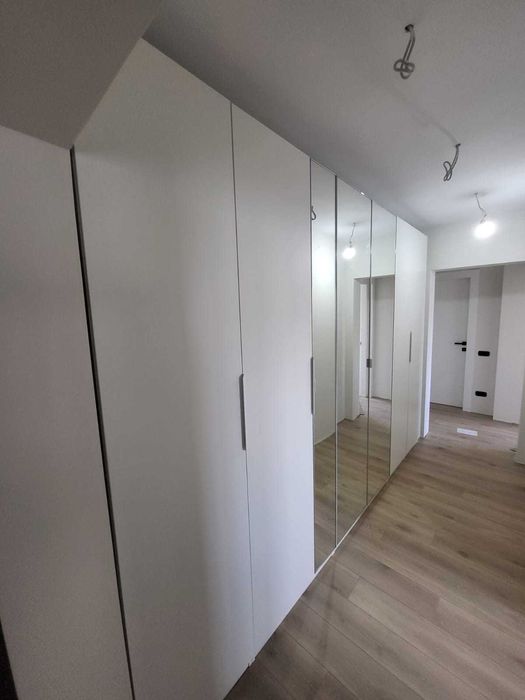 Montaj Mobila Judetul Dambovita