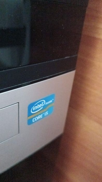 Компьютер продам