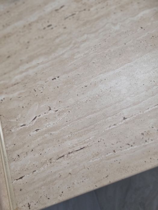 Mobilier baie cu toate incluse ,lavoare si baterii