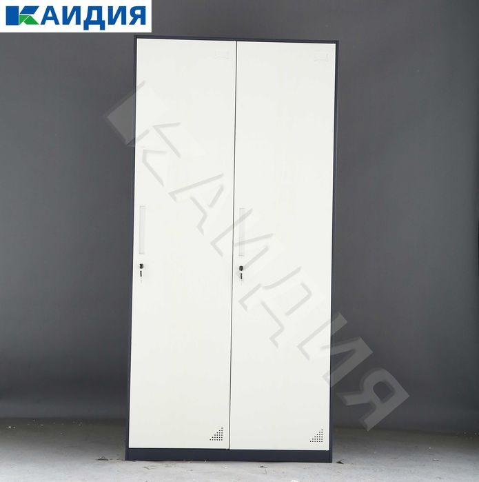 Гардероб/шкафчик/шкафчик для персонала/шкаф для хранения вещей