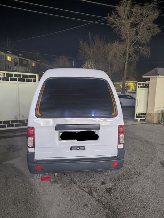 Damas yili 2020 prabek 176.000