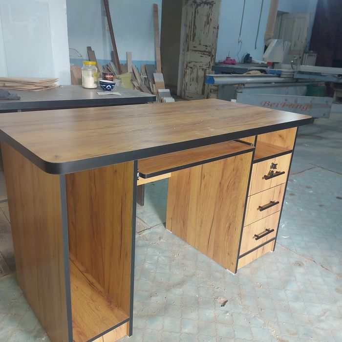 Заказ мебел мебел