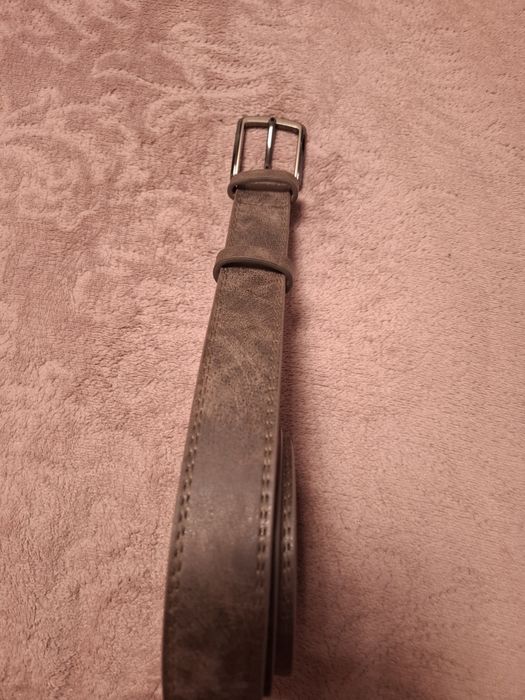 Продам ремень новый