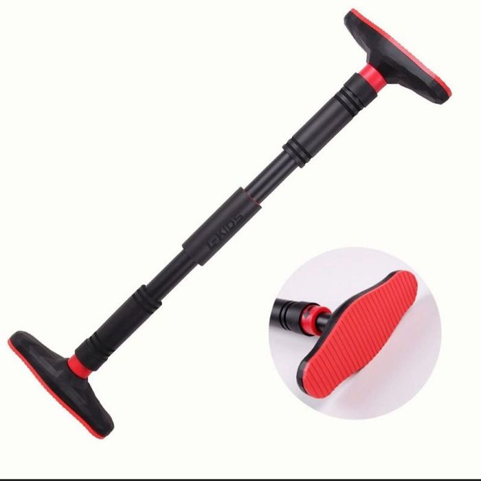 Турник между стен сьёмный турник