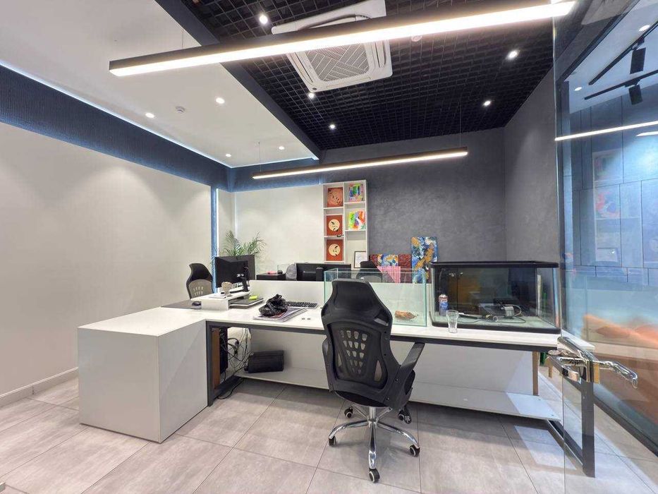 Сдается в аренду офис | Дружба Народов  |ТЦ Самарканд Дарвоза |