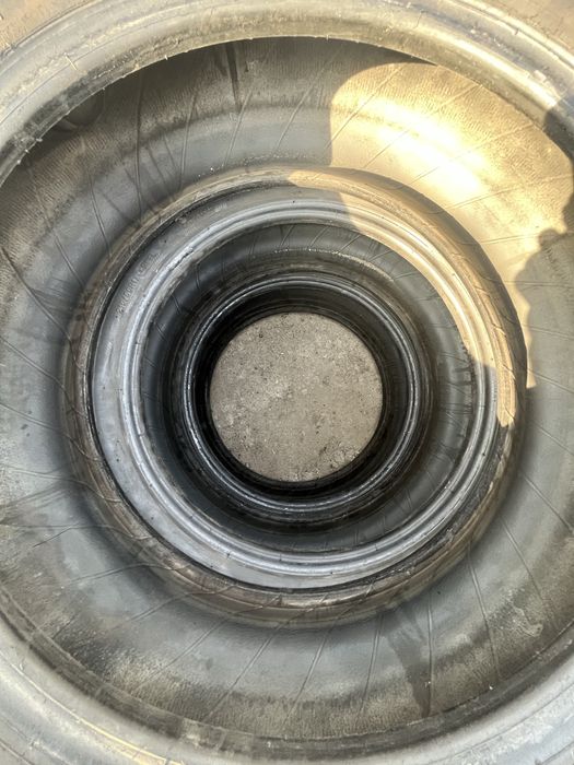 Зимние покрышки MICHELIN