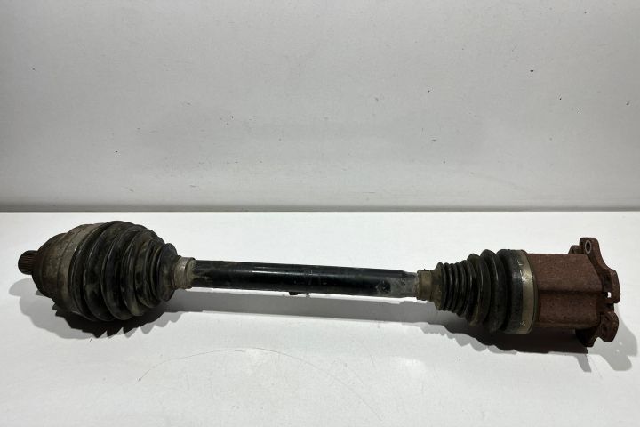 Planetara stanga fata 3W0407271C 6.0W12 Bentley Continental 3 [faceli