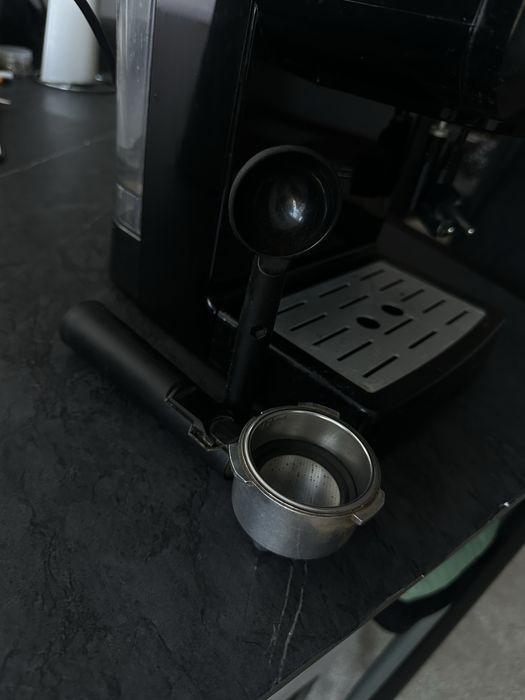 Aparat cafea mirya