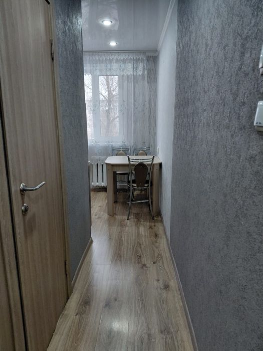 3 ком ЦОН. Бегемот, 180 за все.