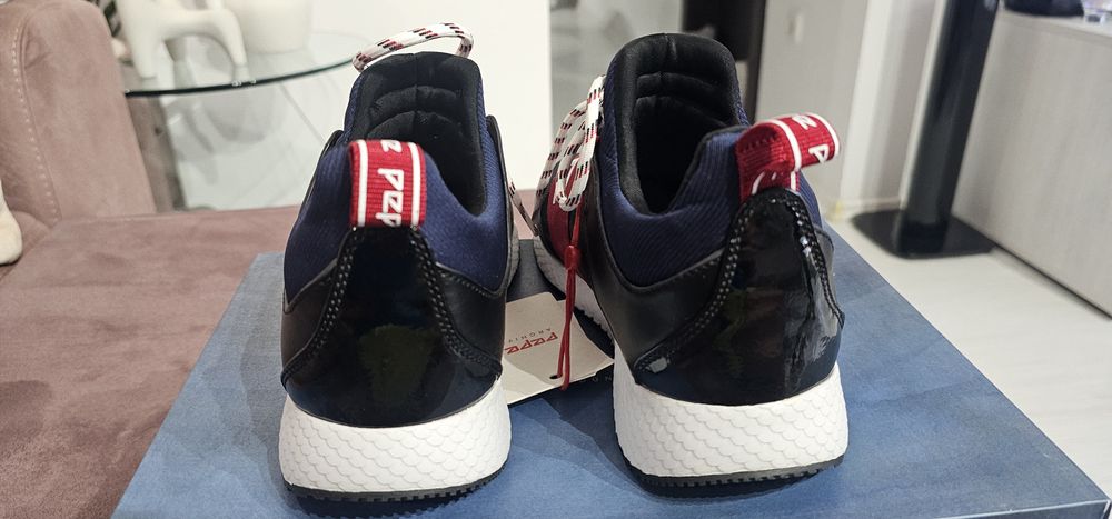 Дамски обувки PEPE JEANS 37 номер