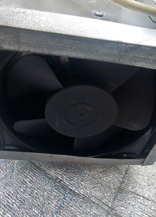 Обргреватели 5 кВ и 1,7 кВ для дома, помещение и цехов