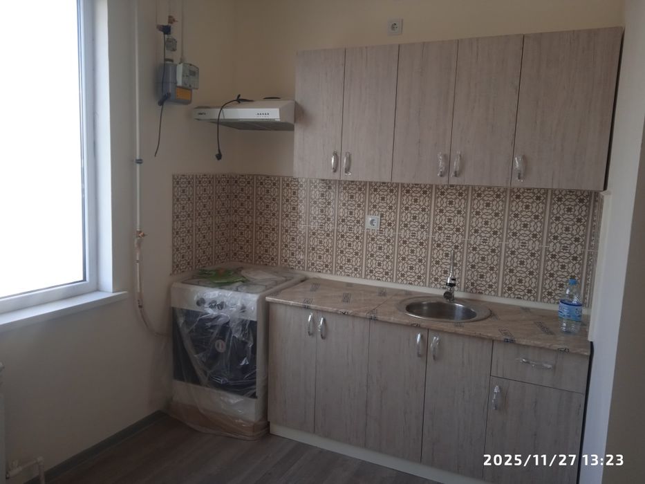 Shaxrisabz shaxar sinaboĝ