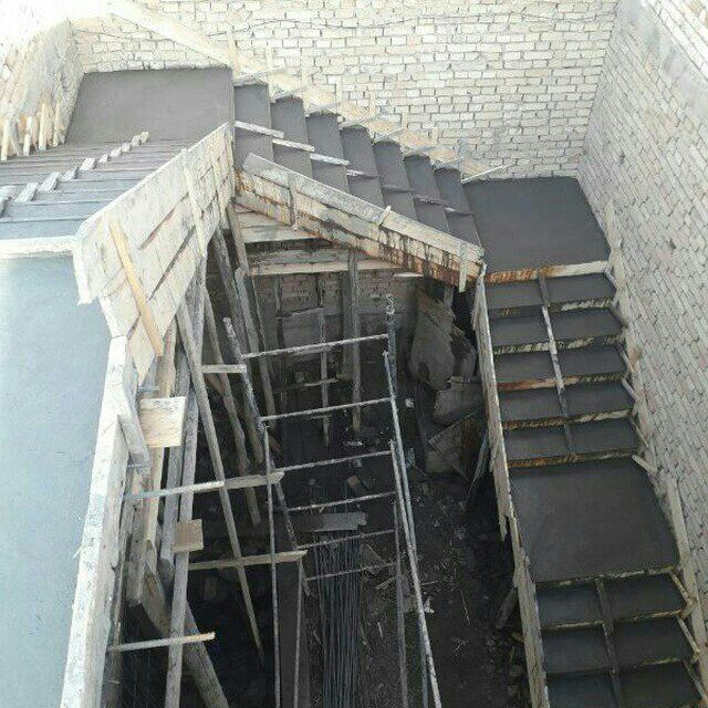 Zina (Зина) xizmati kafolati va sifatli