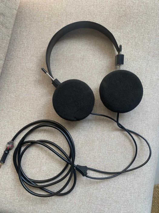 Grado SR80 casti over-ear
