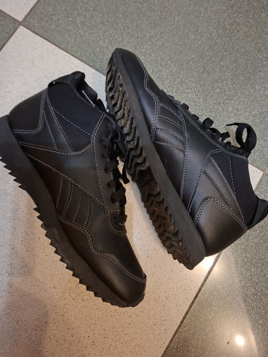 Зимни топли боли за момче