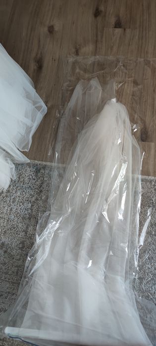 Vand rochie de mireasa Natalia Vasiliev