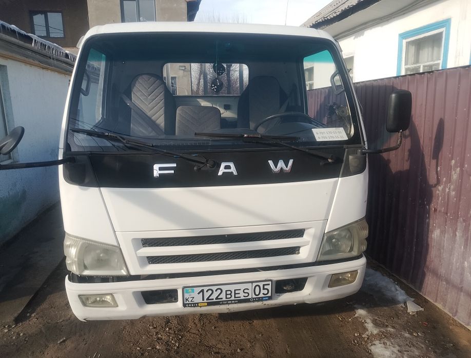 Вывоз мусора 24/7