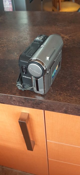 Дигитална камера