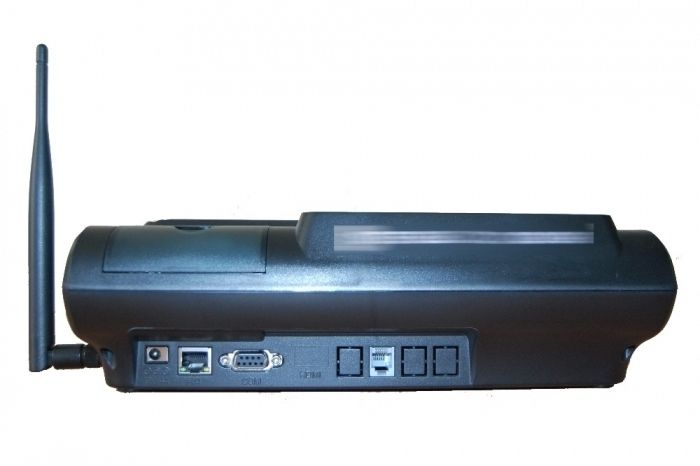 POS система на Android (! РАСПРОДАЖА !)