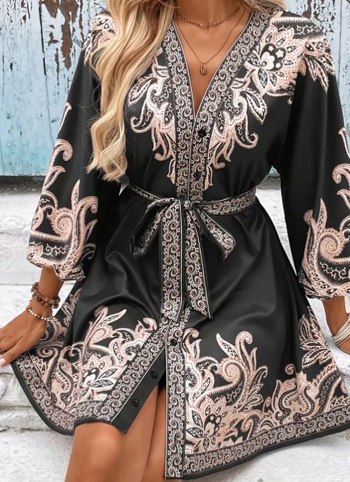 Vand rochii de damă XL