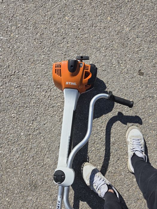 Vand motocoase 461-350-240r