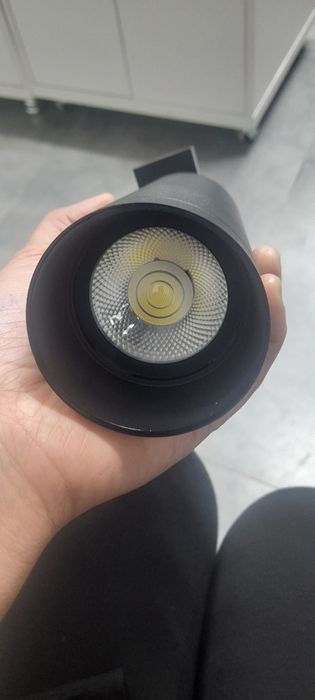 Продам споты,новые