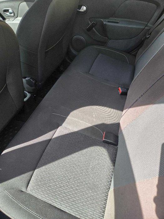 Dacia logan 1,5 diesel an 2018 impecabila eur 6