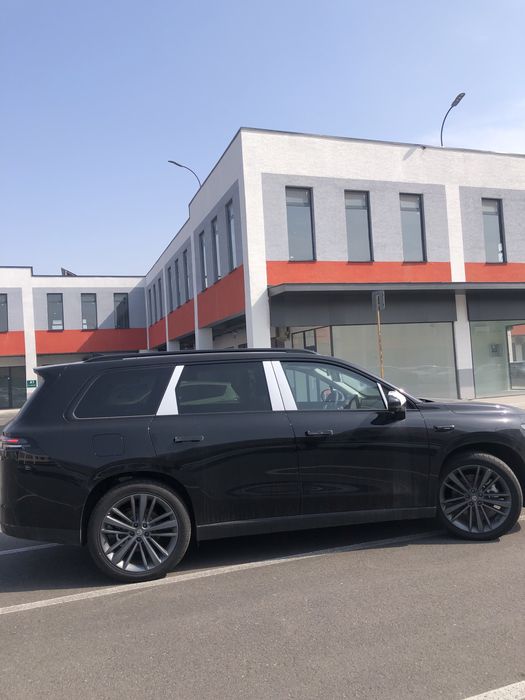 Lipmotors c16 halol nasiya bor