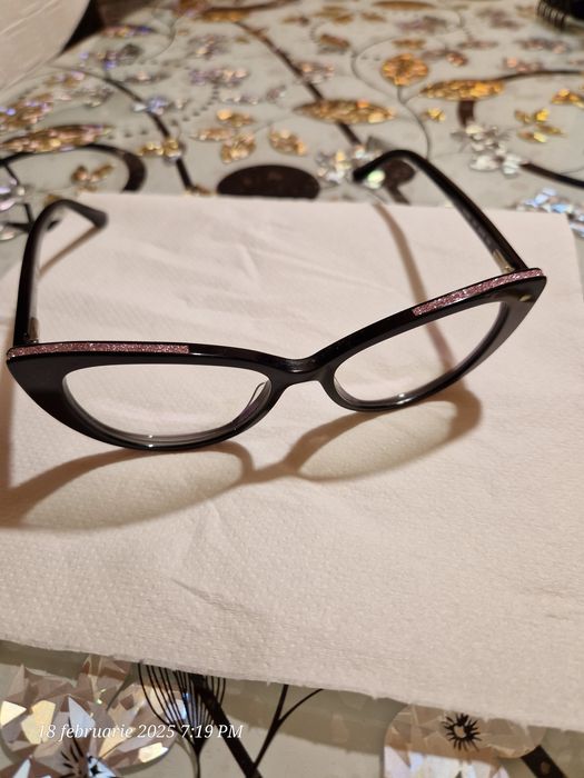 Rame ochelari de vedere