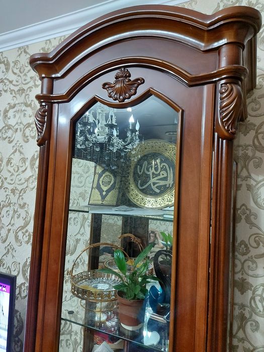 Продам мебель для гостиной