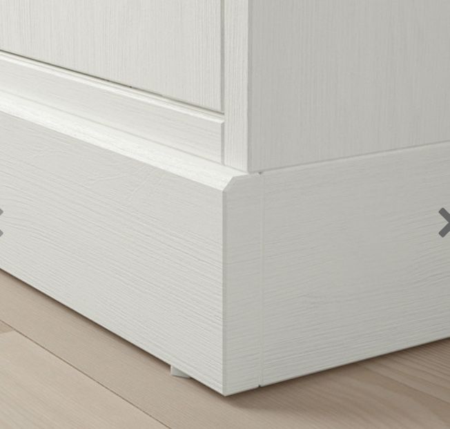 Шкаф ХАВСТА Икеа