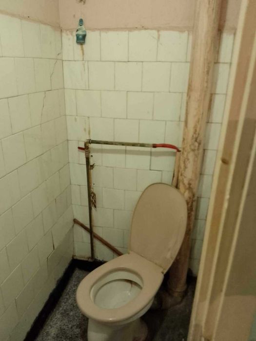 Продава се Тристаен апартамент в Симеоновград - 75 кв.м за 184 €/кв.м - Снимка #4