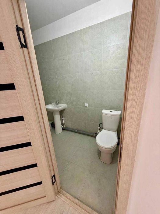 Квартира 2/1/6 Темур Малик, ЭКО Базар Ориентир: Карасу, Буз-2