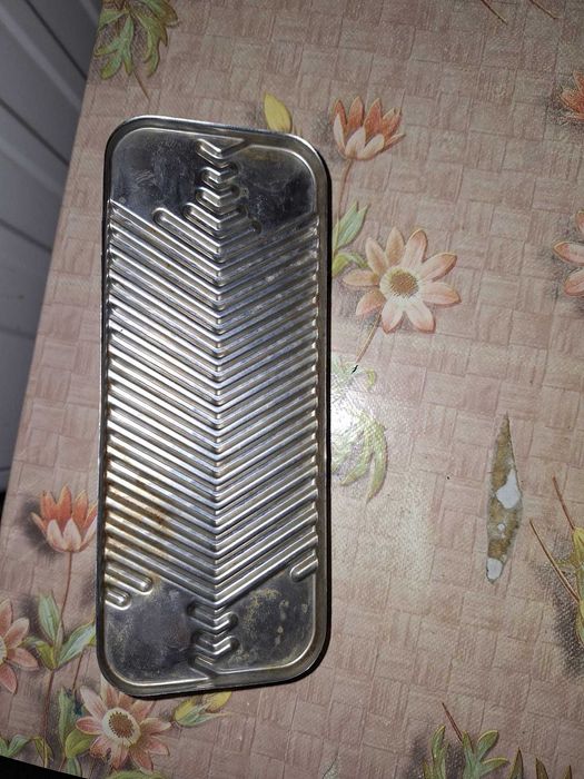 Centrala Termica Biasi 24S Pentru Piese