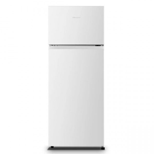 холодильник Hisense rd-31dr4sa 206L бесплатная доставка
