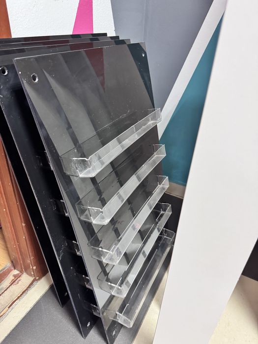 Продам посдставки для лаков