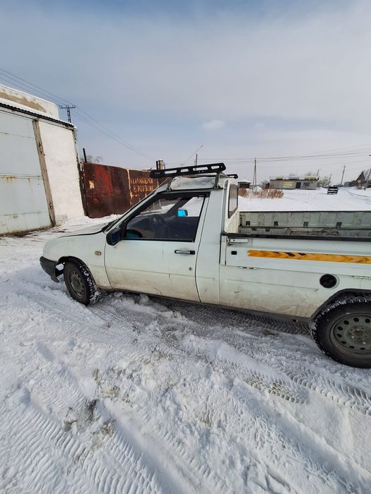 Груза перевозка пирожок