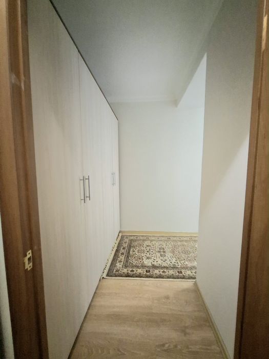 2 ком проспект Абая, 2 база